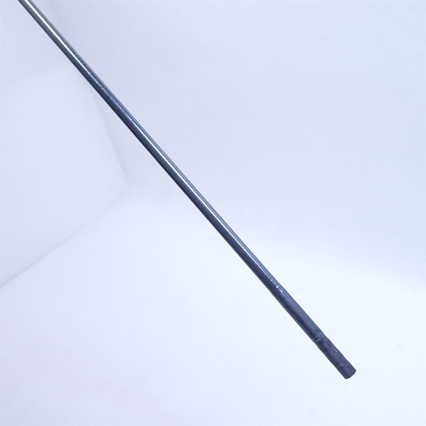 ２４銀影競技Ｔ９０